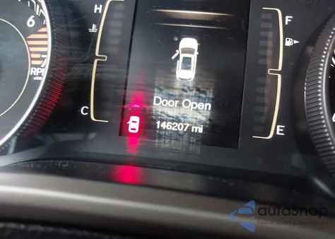 2017 Jeep Cherokee Latitude 4X4 from USA, damaged, VIN 1C4PJMCB4HW657568